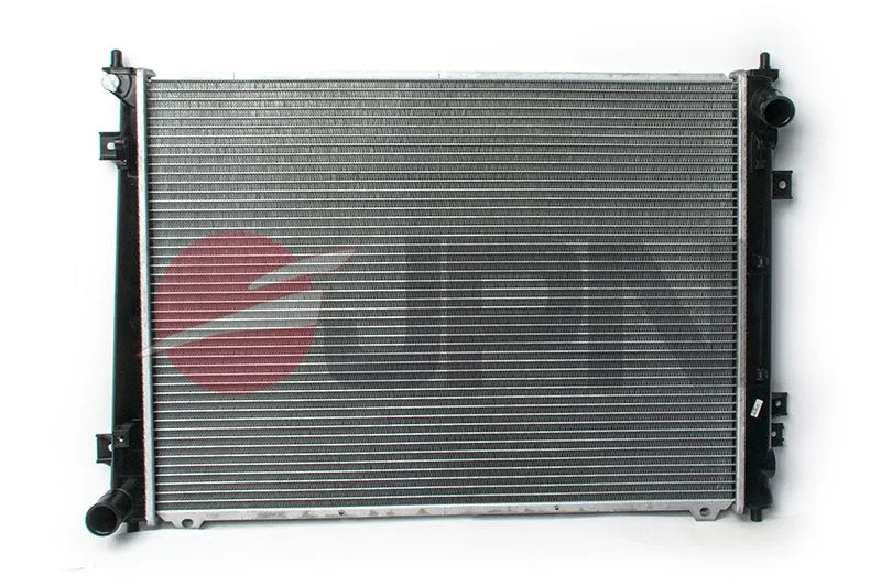 Hladilnik, hlajenje motorja JPN 60C0362-JPN