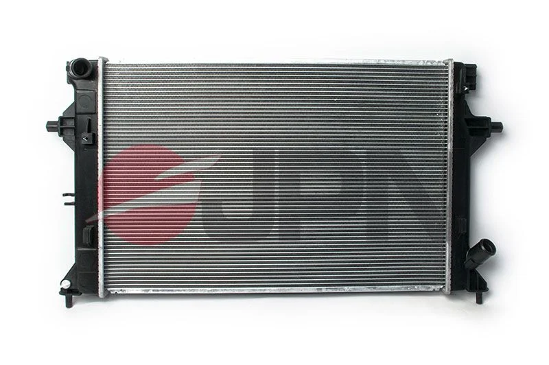Hladilnik, hlajenje motorja JPN 60C0535-JPN