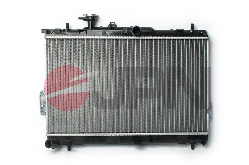 Hladilnik, hlajenje motorja JPN 60C0540-JPN