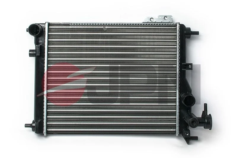 Hladilnik, hlajenje motorja JPN 60C0541-JPN