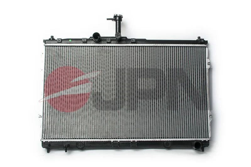 Hladilnik, hlajenje motorja JPN 60C0544-JPN