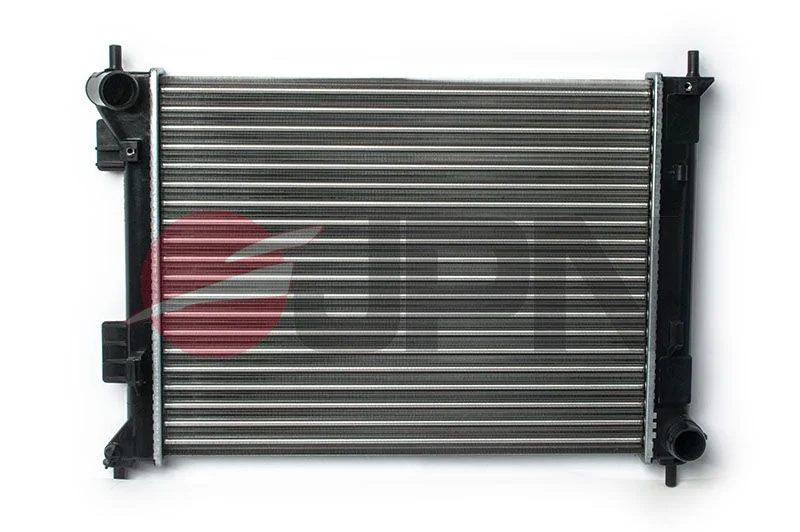 Hladilnik, hlajenje motorja JPN 60C0549-JPN