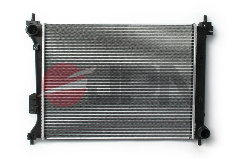 Hladilnik, hlajenje motorja JPN 60C0550-JPN