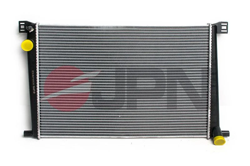 Radiator, engine cooling JPN 60C9010-JPN