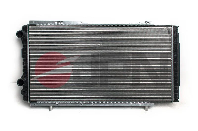 Hladilnik, hlajenje motorja JPN 60C9012-JPN