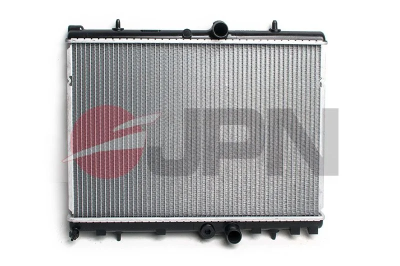 Hladilnik, hlajenje motorja JPN 60C9042-JPN