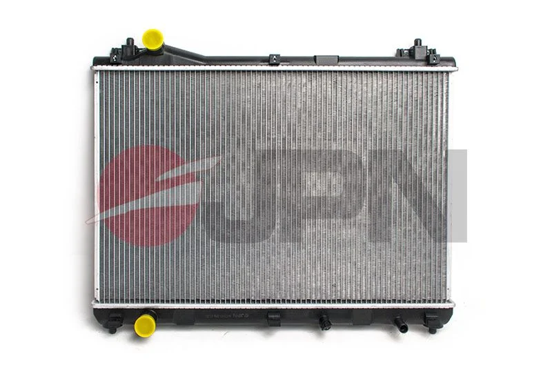 Hladilnik, hlajenje motorja JPN 60C9049-JPN