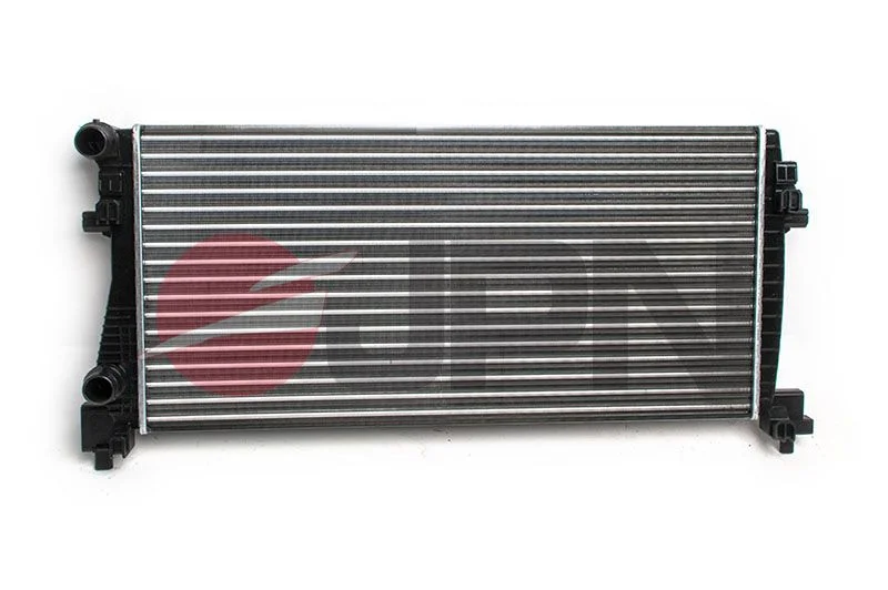 Hladilnik, hlajenje motorja JPN 60C9070-JPN