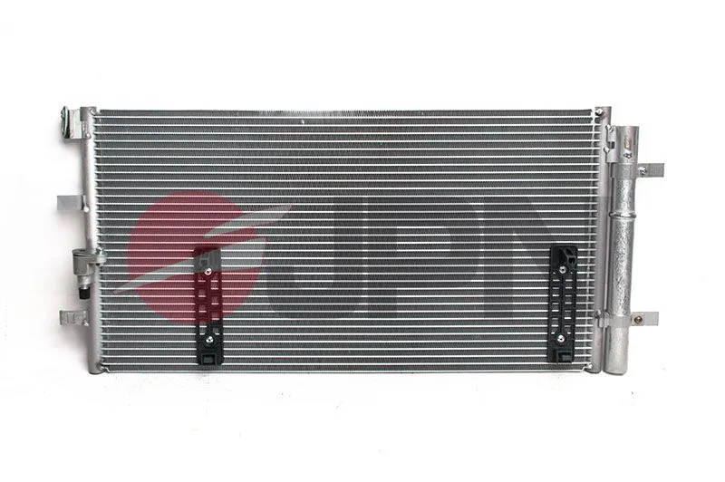 Kondenzator, klimatska naprava JPN 60C9080-JPN
