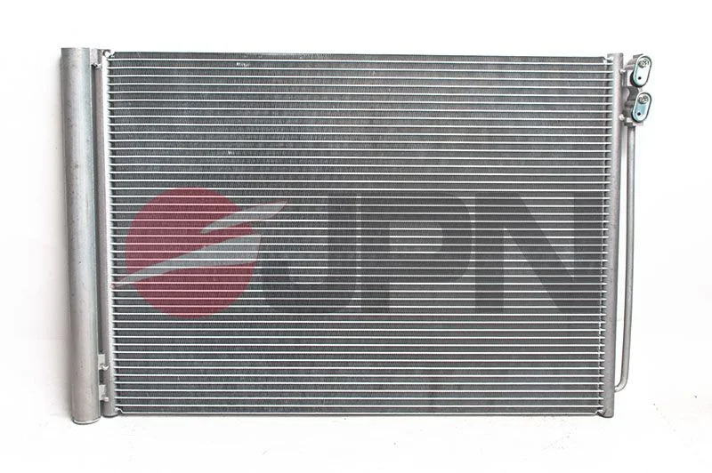Kondenzator, klimatska naprava JPN 60C9085-JPN