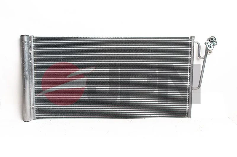 Kondenzator, klimatska naprava JPN 60C9087-JPN