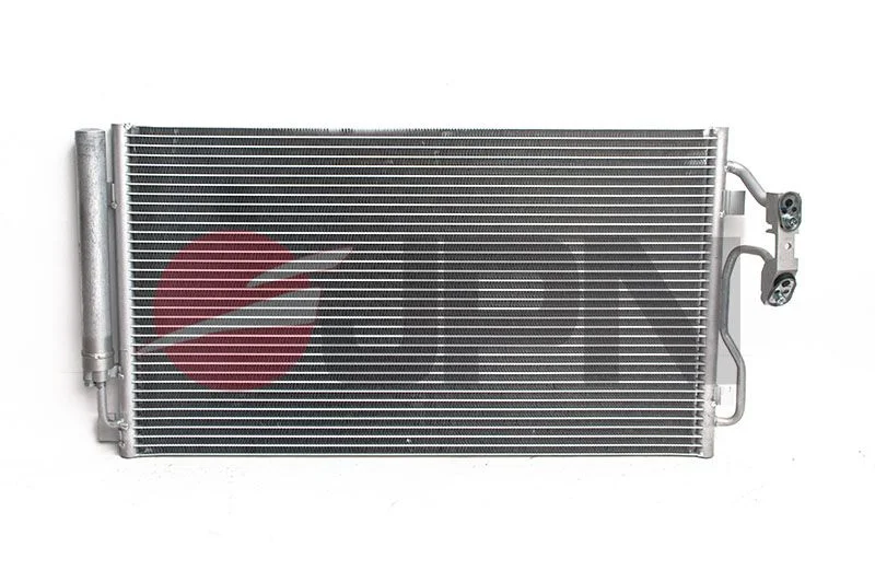 Kondenzator, klimatska naprava JPN 60C9088-JPN