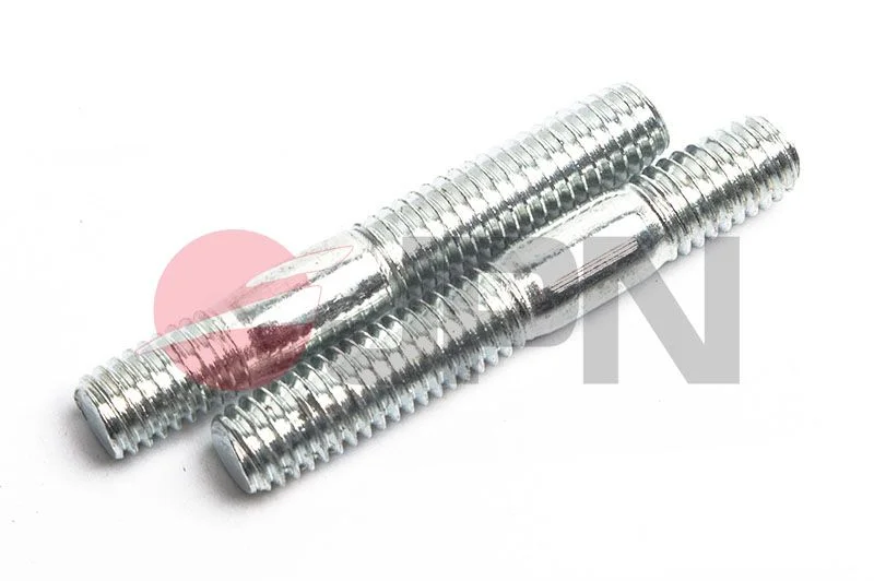 Kondenzator, klimatska naprava JPN 60C9091-JPN