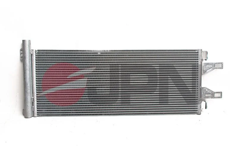 Condenser, air conditioning JPN 60C9094-JPN