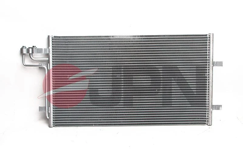 Kondenzator, klimatska naprava JPN 60C9095-JPN