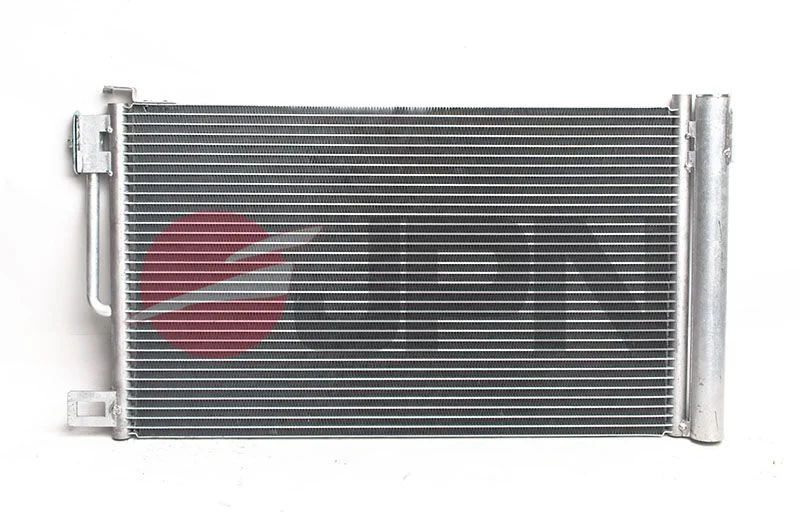 Kondenzator, klimatska naprava JPN 60C9098-JPN