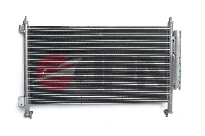 Condenser, air conditioning JPN 60C9101-JPN