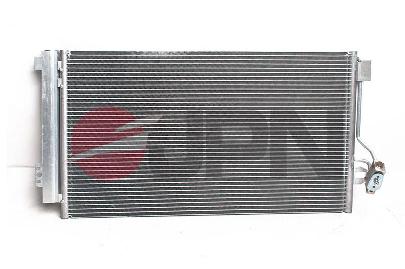 Kondenzator, klimatska naprava JPN 60C9104-JPN