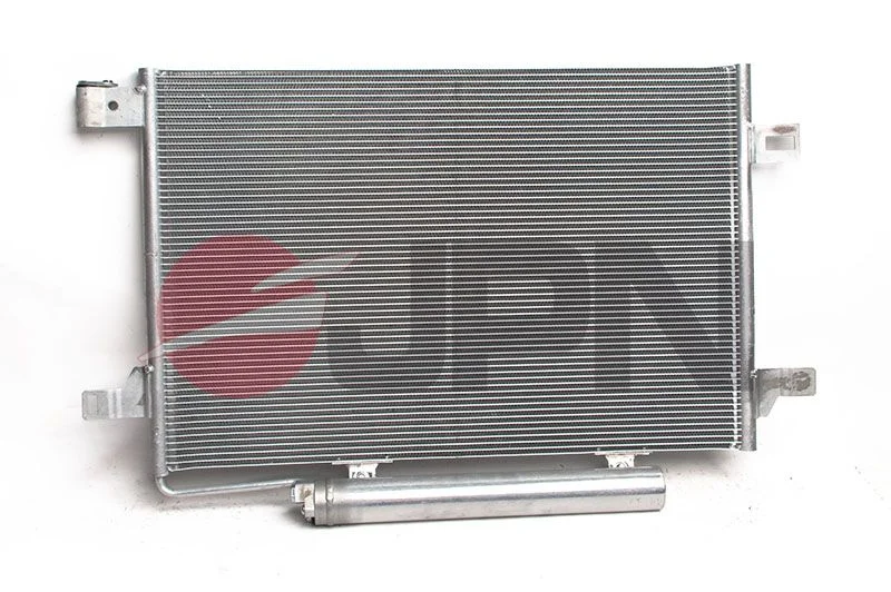 Kondenzator, klimatska naprava JPN 60C9105-JPN