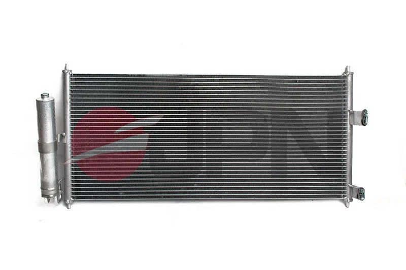 Kondenzator, klimatska naprava JPN 60C9109-JPN