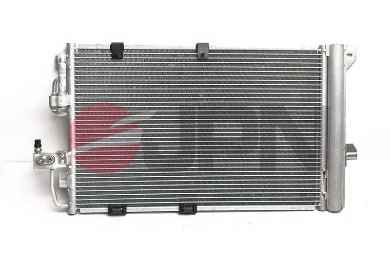 Kondenzator, klimatska naprava JPN 60C9115-JPN