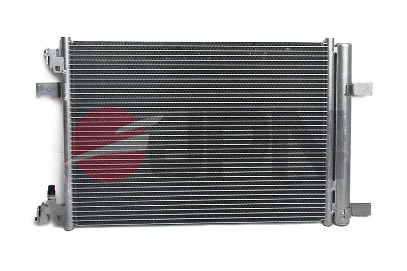 Kondenzator, klimatska naprava JPN 60C9119-JPN