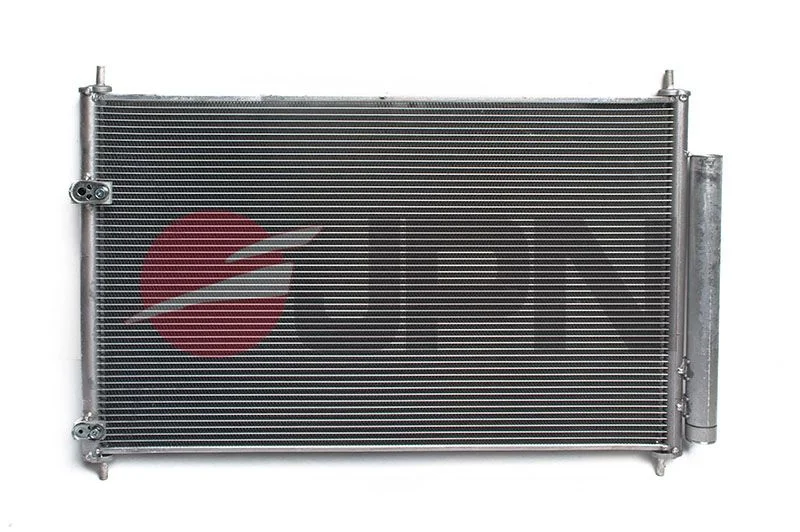 Kondenzator, klimatska naprava JPN 60C9134-JPN