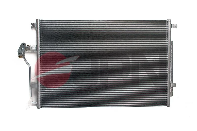 Condenser, air conditioning JPN 60C9145-JPN