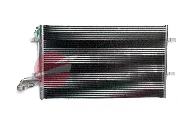 Condenser, air conditioning JPN 60C9149-JPN