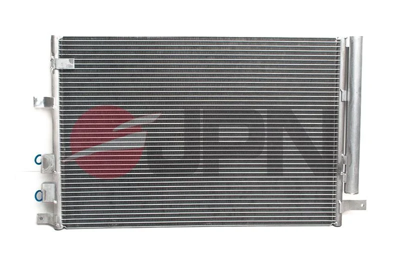 Kondenzator, klimatska naprava JPN 60C9150-JPN
