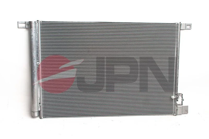 Kondenzator, klimatska naprava JPN 60C9151-JPN