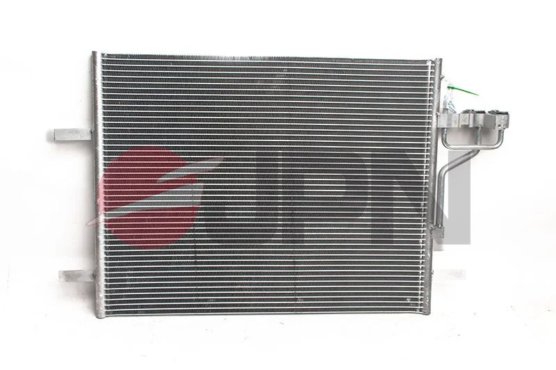 Kondenzator, klimatska naprava JPN 60C9157-JPN