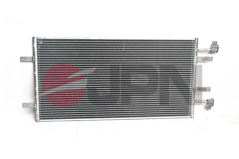 Kondenzator, klimatska naprava JPN 60C9160-JPN