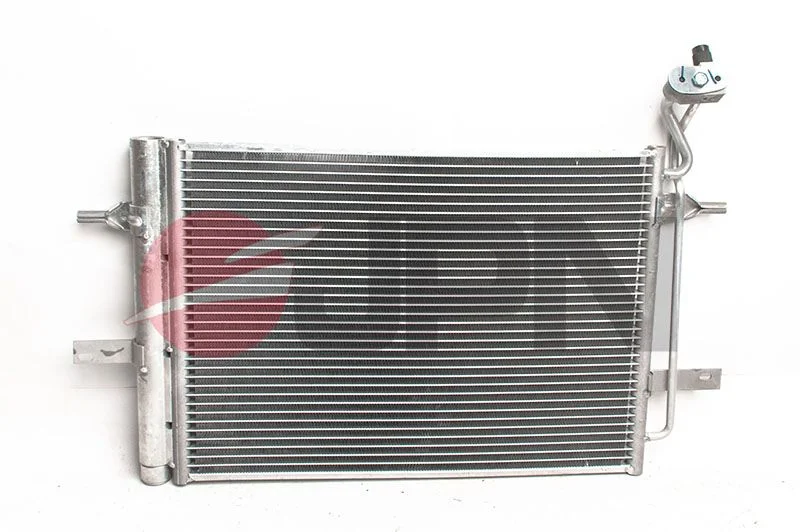 Kondenzator, klimatska naprava JPN 60C9161-JPN