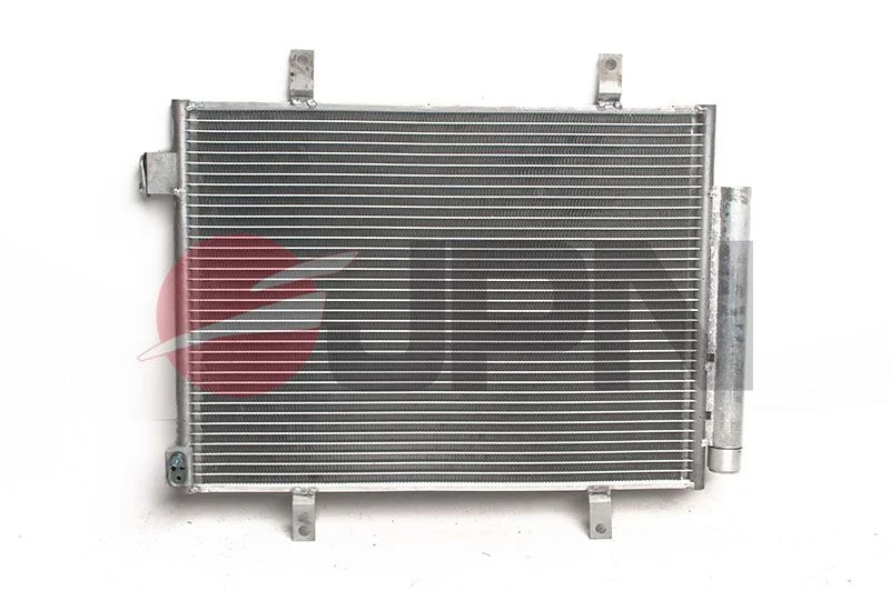 Kondenzator, klimatska naprava JPN 60C9162-JPN