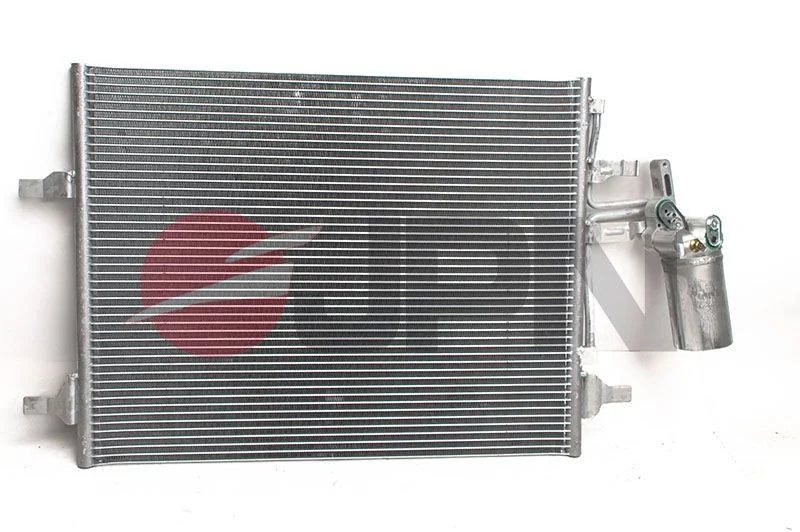 Kondenzator, klimatska naprava JPN 60C9168-JPN