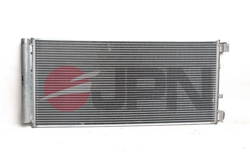 Condenser, air conditioning JPN 60C9193-JPN