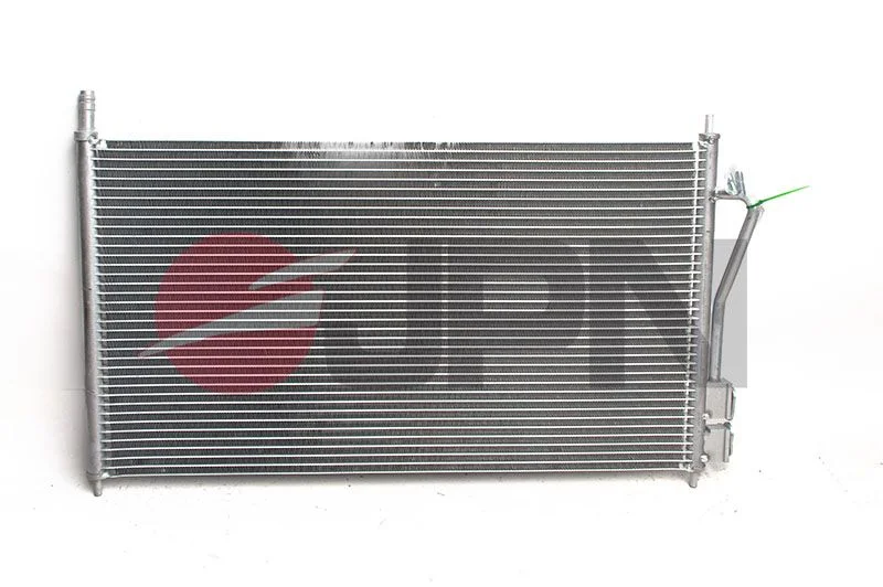 Condenser, air conditioning JPN 60C9194-JPN