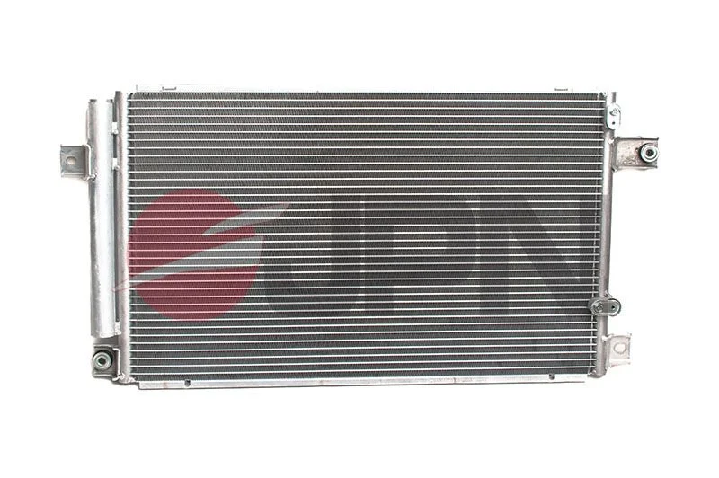 Condenser, air conditioning JPN 60C9199-JPN