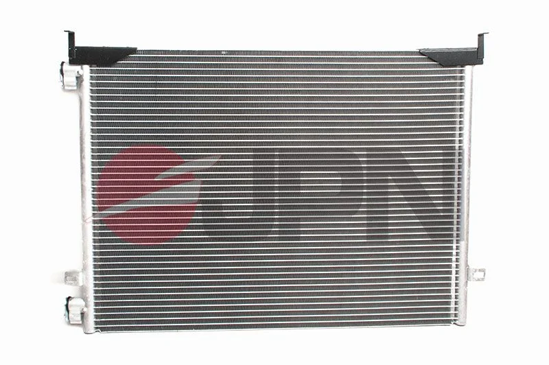 Kondenzator, klimatska naprava JPN 60C9204-JPN