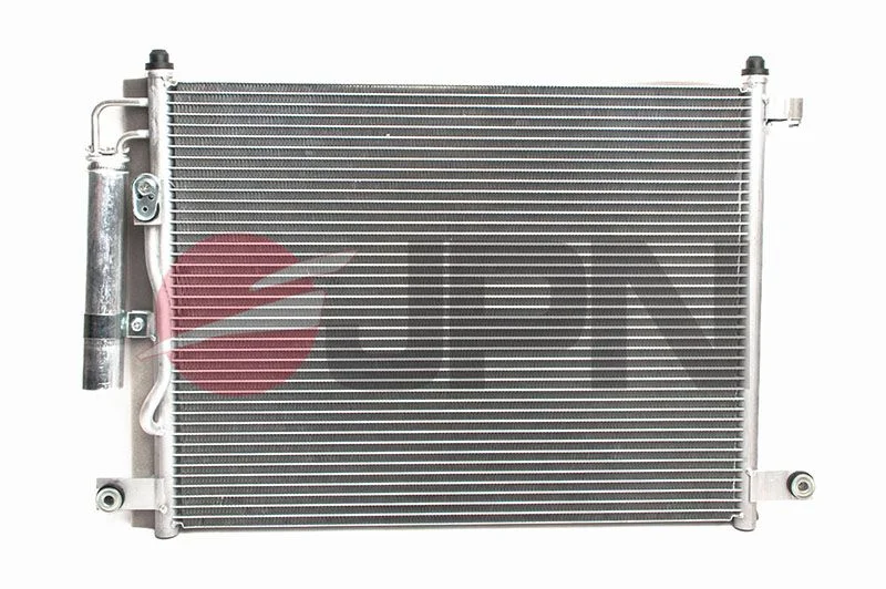 Kondenzator, klimatska naprava JPN 60C9205-JPN