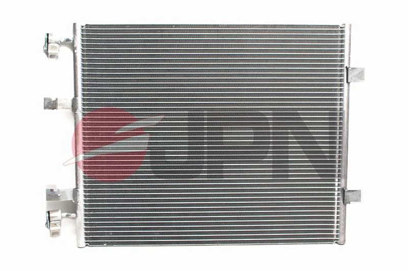 Kondenzator, klimatska naprava JPN 60C9209-JPN