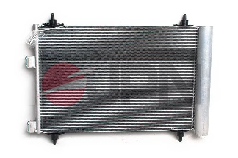 Condenser, air conditioning JPN 60C9210-JPN