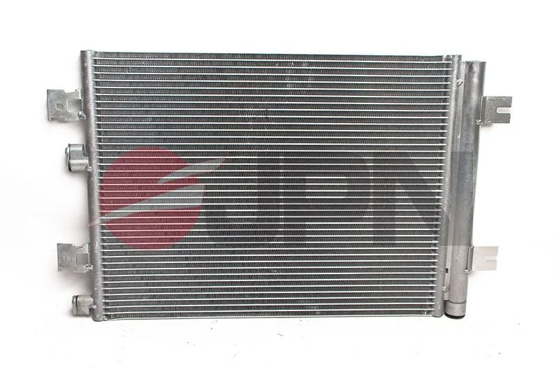 Kondenzator, klimatska naprava JPN 60C9213-JPN
