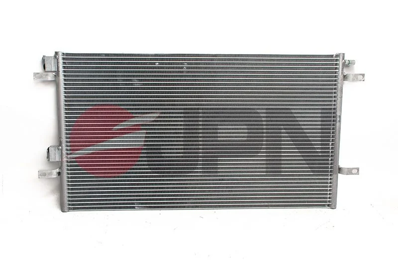 Condenser, air conditioning JPN 60C9214-JPN