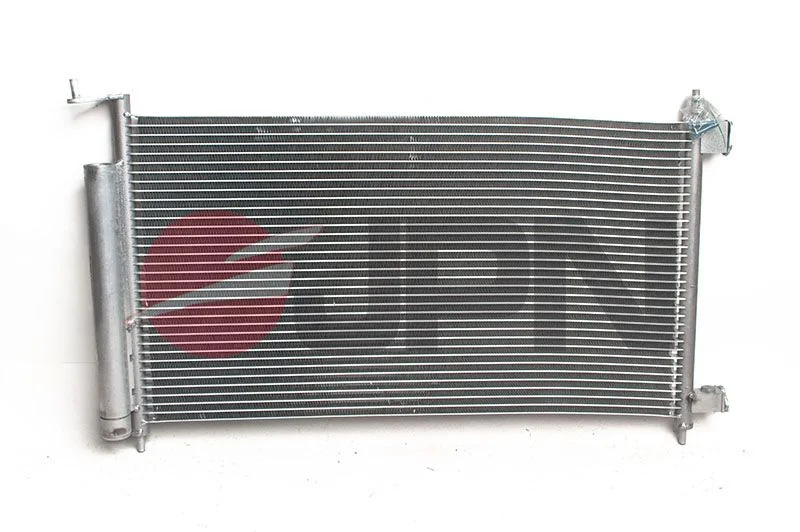 Condenser, air conditioning JPN 60C9219-JPN