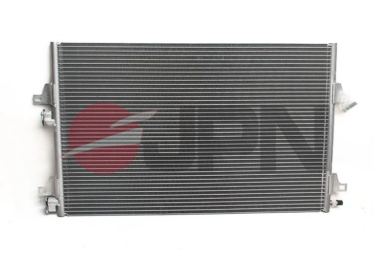 Condenser, air conditioning JPN 60C9221-JPN