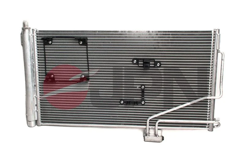 Kondenzator, klimatska naprava JPN 60C9223-JPN