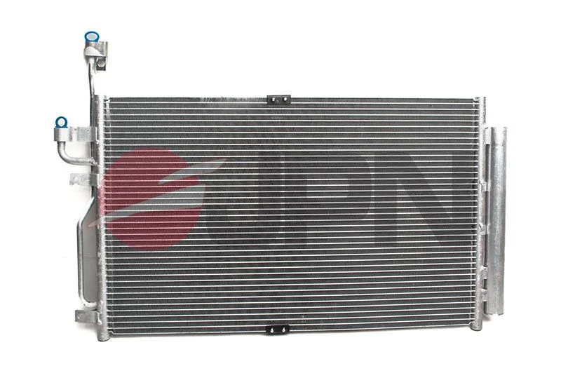 Kondenzator, klimatska naprava JPN 60C9225-JPN