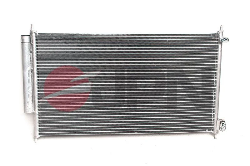 Kondenzator, klimatska naprava JPN 60C9230-JPN